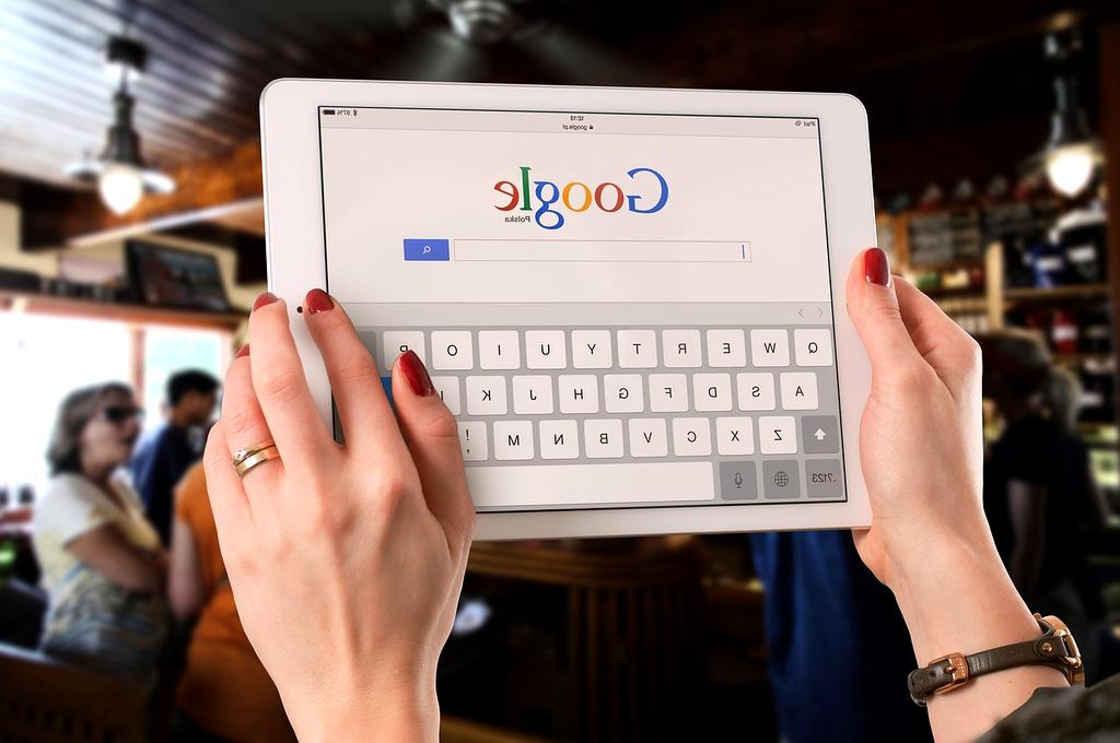 Advanced quantum consciousness interface