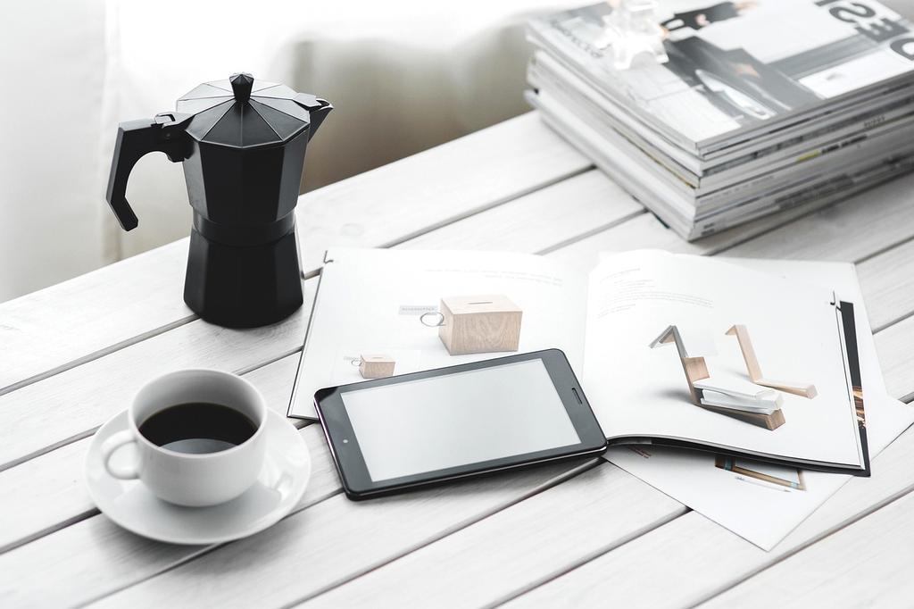 AI & Machine Learning Integration