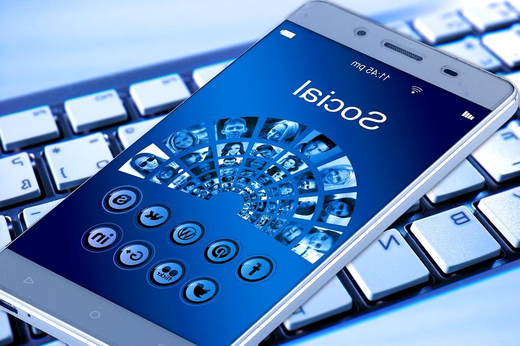 Basic neural enhancement interface