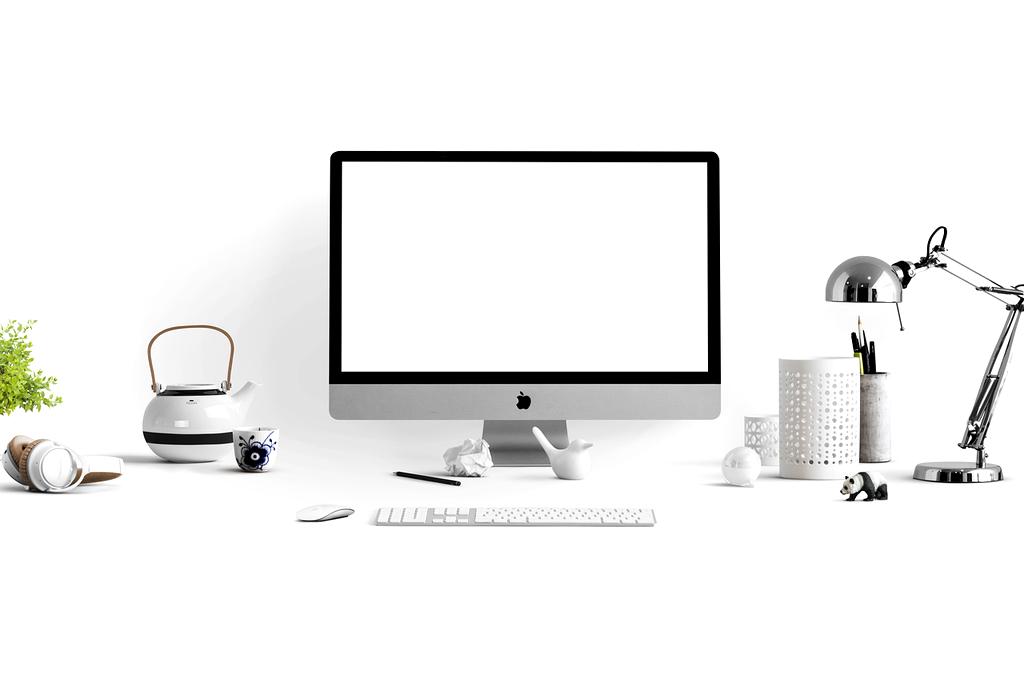 Portrait of Lead Researcher Sophia Lee